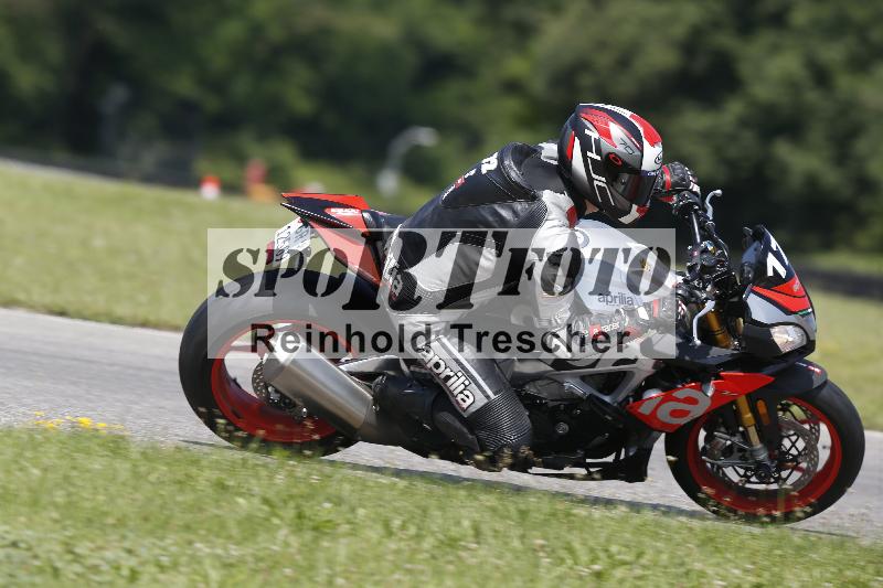 /Archiv-2025/26 11.06.2025 Peter Studer have fun ADR/Gruppe gelb/17